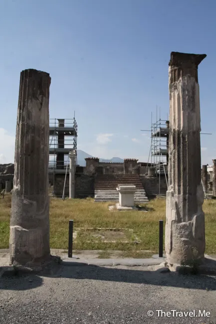 粗眉仔, 旅遊, 文化遺產, 藝術, 歐洲, 意大利, 梵蒂岡, 羅馬, 翡冷翠, 佛羅倫斯, 拿波里, 那不勒斯, 龐貝, 古蹟, 文藝復興, travel, Europe, Italy, Rome, Napoli, Florence, Renaissance, Pompeii, relics, Vatican