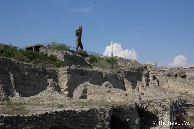 粗眉仔, 旅遊, 文化遺產, 藝術, 歐洲, 意大利, 梵蒂岡, 羅馬, 翡冷翠, 佛羅倫斯, 拿波里, 那不勒斯, 龐貝, 古蹟, 文藝復興, travel, Europe, Italy, Rome, Napoli, Florence, Renaissance, Pompeii, relics, Vatican