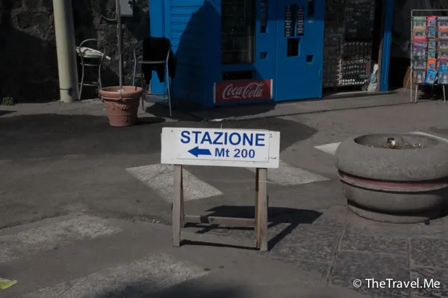 粗眉仔, 旅遊, 文化遺產, 藝術, 歐洲, 意大利, 梵蒂岡, 羅馬, 翡冷翠, 佛羅倫斯, 拿波里, 那不勒斯, 龐貝, 古蹟, 文藝復興, travel, Europe, Italy, Rome, Napoli, Florence, Renaissance, Pompeii, relics, Vatican