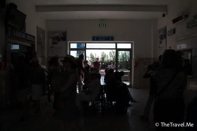 粗眉仔, 旅遊, 文化遺產, 藝術, 歐洲, 意大利, 梵蒂岡, 羅馬, 翡冷翠, 佛羅倫斯, 拿波里, 那不勒斯, 龐貝, 古蹟, 文藝復興, travel, Europe, Italy, Rome, Napoli, Florence, Renaissance, Pompeii, relics, Vatican