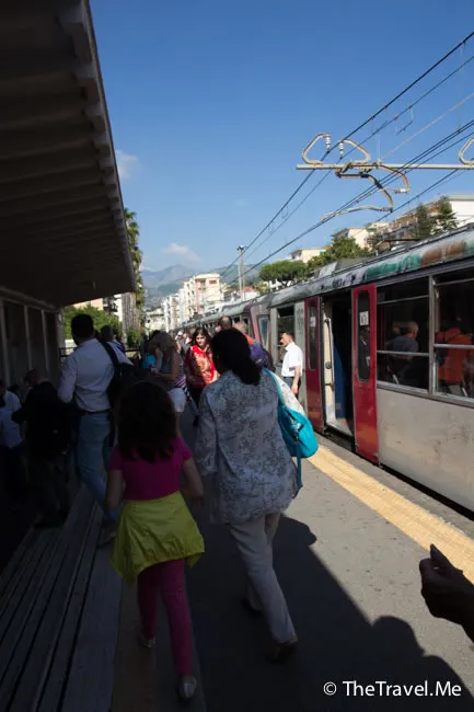 粗眉仔, 旅遊, 文化遺產, 藝術, 歐洲, 意大利, 梵蒂岡, 羅馬, 翡冷翠, 佛羅倫斯, 拿波里, 那不勒斯, 龐貝, 古蹟, 文藝復興, travel, Europe, Italy, Rome, Napoli, Florence, Renaissance, Pompeii, relics, Vatican, sorrento