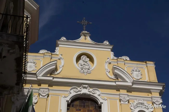 粗眉仔, 旅遊, 文化遺產, 藝術, 歐洲, 意大利, 梵蒂岡, 羅馬, 翡冷翠, 佛羅倫斯, 拿波里, 那不勒斯, 龐貝, 古蹟, 文藝復興, travel, Europe, Italy, Rome, Napoli, Florence, Renaissance, Pompeii, relics, Vatican, sorrento