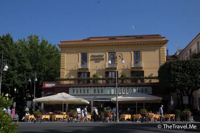 粗眉仔, 旅遊, 文化遺產, 藝術, 歐洲, 意大利, 梵蒂岡, 羅馬, 翡冷翠, 佛羅倫斯, 拿波里, 那不勒斯, 龐貝, 古蹟, 文藝復興, travel, Europe, Italy, Rome, Napoli, Florence, Renaissance, Pompeii, relics, Vatican, sorrento