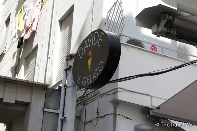 粗眉仔, 旅遊, 文化遺產, 藝術, 歐洲, 意大利, 梵蒂岡, 羅馬, 翡冷翠, 佛羅倫斯, 拿波里, 那不勒斯, 龐貝, 古蹟, 文藝復興, travel, Europe, Italy, Rome, Napoli, Florence, Renaissance, Pompeii, relics, Vatican, sorrento