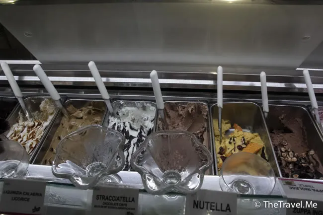 粗眉仔, 旅遊, 文化遺產, 藝術, 歐洲, 意大利, 梵蒂岡, 羅馬, 翡冷翠, 佛羅倫斯, 拿波里, 那不勒斯, 龐貝, 古蹟, 文藝復興, travel, Europe, Italy, Rome, Napoli, Florence, Renaissance, Pompeii, relics, Vatican, sorrento