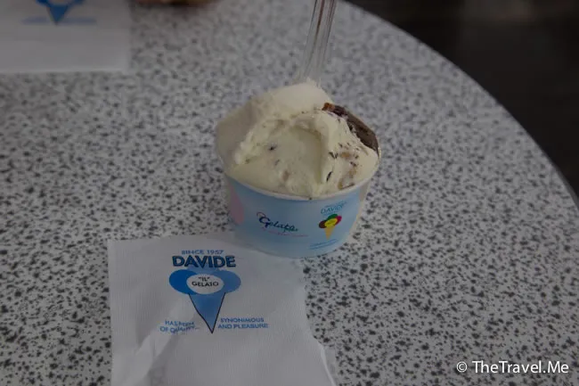 粗眉仔, 旅遊, 文化遺產, 藝術, 歐洲, 意大利, 梵蒂岡, 羅馬, 翡冷翠, 佛羅倫斯, 拿波里, 那不勒斯, 龐貝, 古蹟, 文藝復興, travel, Europe, Italy, Rome, Napoli, Florence, Renaissance, Pompeii, relics, Vatican, sorrento