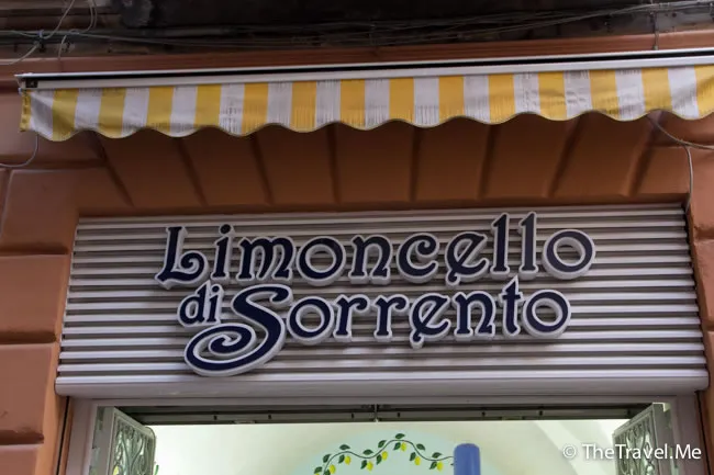 粗眉仔, 旅遊, 文化遺產, 藝術, 歐洲, 意大利, 梵蒂岡, 羅馬, 翡冷翠, 佛羅倫斯, 拿波里, 那不勒斯, 龐貝, 古蹟, 文藝復興, travel, Europe, Italy, Rome, Napoli, Florence, Renaissance, Pompeii, relics, Vatican, sorrento