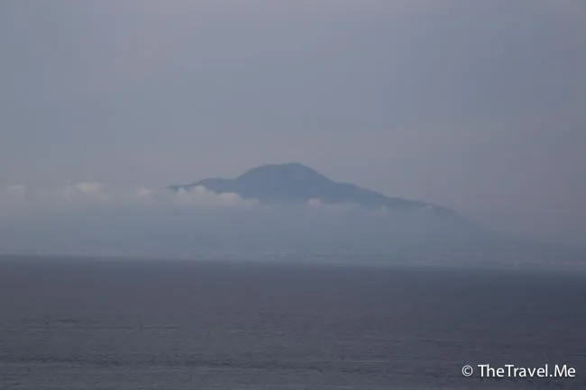 粗眉仔, 旅遊, 文化遺產, 藝術, 歐洲, 意大利, 梵蒂岡, 羅馬, 翡冷翠, 佛羅倫斯, 拿波里, 那不勒斯, 龐貝, 古蹟, 文藝復興, travel, Europe, Italy, Rome, Napoli, Florence, Renaissance, Pompeii, relics, Vatican, sorrento