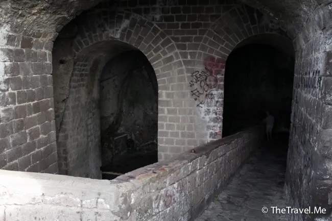 粗眉仔, 旅遊, 文化遺產, 藝術, 歐洲, 意大利, 梵蒂岡, 羅馬, 翡冷翠, 佛羅倫斯, 拿波里, 那不勒斯, 龐貝, 古蹟, 文藝復興, travel, Europe, Italy, Rome, Napoli, Florence, Renaissance, Pompeii, relics, Vatican, sorrento