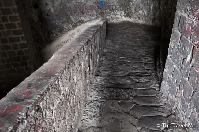 粗眉仔, 旅遊, 文化遺產, 藝術, 歐洲, 意大利, 梵蒂岡, 羅馬, 翡冷翠, 佛羅倫斯, 拿波里, 那不勒斯, 龐貝, 古蹟, 文藝復興, travel, Europe, Italy, Rome, Napoli, Florence, Renaissance, Pompeii, relics, Vatican, sorrento