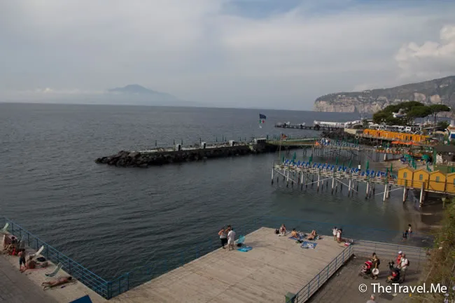 粗眉仔, 旅遊, 文化遺產, 藝術, 歐洲, 意大利, 梵蒂岡, 羅馬, 翡冷翠, 佛羅倫斯, 拿波里, 那不勒斯, 龐貝, 古蹟, 文藝復興, travel, Europe, Italy, Rome, Napoli, Florence, Renaissance, Pompeii, relics, Vatican, sorrento