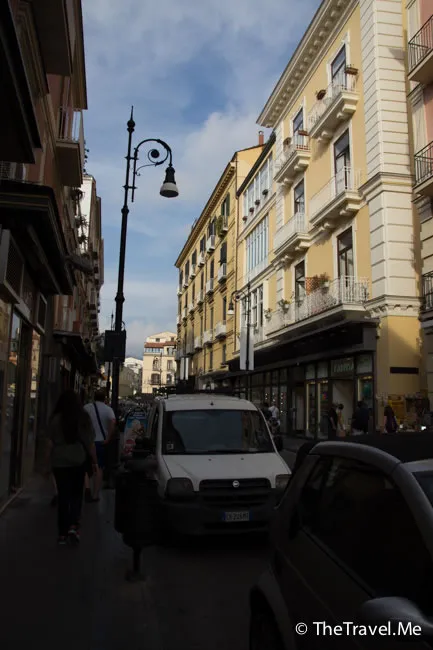 粗眉仔, 旅遊, 文化遺產, 藝術, 歐洲, 意大利, 梵蒂岡, 羅馬, 翡冷翠, 佛羅倫斯, 拿波里, 那不勒斯, 龐貝, 古蹟, 文藝復興, travel, Europe, Italy, Rome, Napoli, Florence, Renaissance, Pompeii, relics, Vatican, sorrento