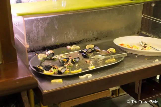 粗眉仔, 旅遊, 文化遺產, 藝術, 歐洲, 意大利, 梵蒂岡, 羅馬, 翡冷翠, 佛羅倫斯, 拿波里, 那不勒斯, 龐貝, 古蹟, 文藝復興, travel, Europe, Italy, Rome, Napoli, Florence, Renaissance, Pompeii, relics, Vatican, sorrento