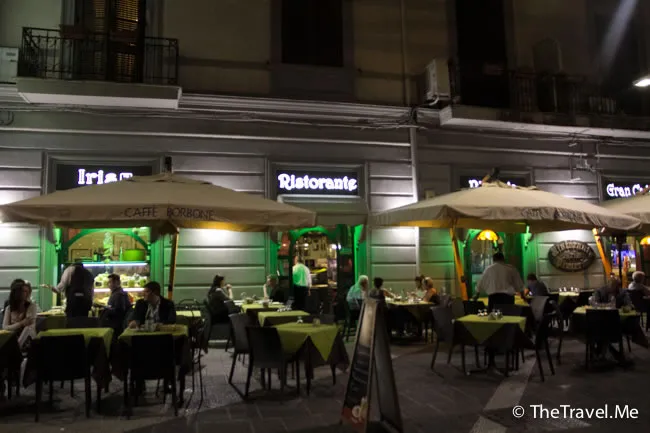 粗眉仔, 旅遊, 文化遺產, 藝術, 歐洲, 意大利, 梵蒂岡, 羅馬, 翡冷翠, 佛羅倫斯, 拿波里, 那不勒斯, 龐貝, 古蹟, 文藝復興, travel, Europe, Italy, Rome, Napoli, Florence, Renaissance, Pompeii, relics, Vatican, sorrento