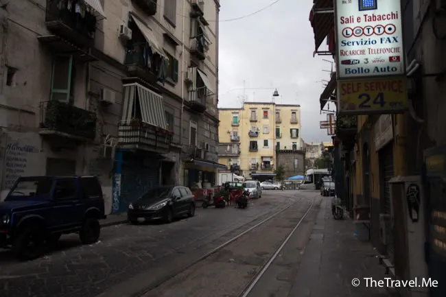 粗眉仔, 旅遊, 文化遺產, 藝術, 歐洲, 意大利, 梵蒂岡, 羅馬, 翡冷翠, 佛羅倫斯, 拿波里, 那不勒斯, 龐貝, 古蹟, 文藝復興, travel, Europe, Italy, Rome, Napoli, Florence, Renaissance, Pompeii, relics, Vatican