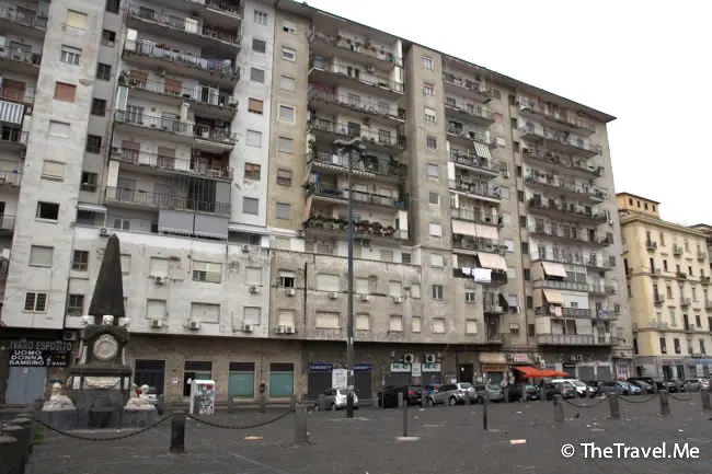 粗眉仔, 旅遊, 文化遺產, 藝術, 歐洲, 意大利, 梵蒂岡, 羅馬, 翡冷翠, 佛羅倫斯, 拿波里, 那不勒斯, 龐貝, 古蹟, 文藝復興, travel, Europe, Italy, Rome, Napoli, Florence, Renaissance, Pompeii, relics, Vatican