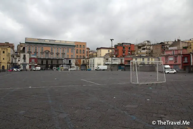 粗眉仔, 旅遊, 文化遺產, 藝術, 歐洲, 意大利, 梵蒂岡, 羅馬, 翡冷翠, 佛羅倫斯, 拿波里, 那不勒斯, 龐貝, 古蹟, 文藝復興, travel, Europe, Italy, Rome, Napoli, Florence, Renaissance, Pompeii, relics, Vatican