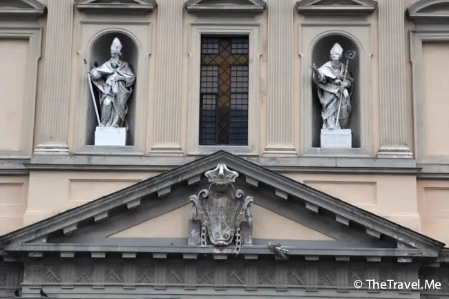 粗眉仔, 旅遊, 文化遺產, 藝術, 歐洲, 意大利, 梵蒂岡, 羅馬, 翡冷翠, 佛羅倫斯, 拿波里, 那不勒斯, 龐貝, 古蹟, 文藝復興, travel, Europe, Italy, Rome, Napoli, Florence, Renaissance, Pompeii, relics, Vatican