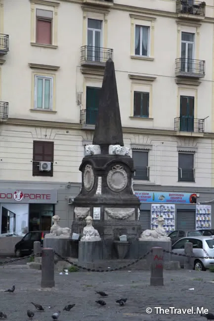 粗眉仔, 旅遊, 文化遺產, 藝術, 歐洲, 意大利, 梵蒂岡, 羅馬, 翡冷翠, 佛羅倫斯, 拿波里, 那不勒斯, 龐貝, 古蹟, 文藝復興, travel, Europe, Italy, Rome, Napoli, Florence, Renaissance, Pompeii, relics, Vatican