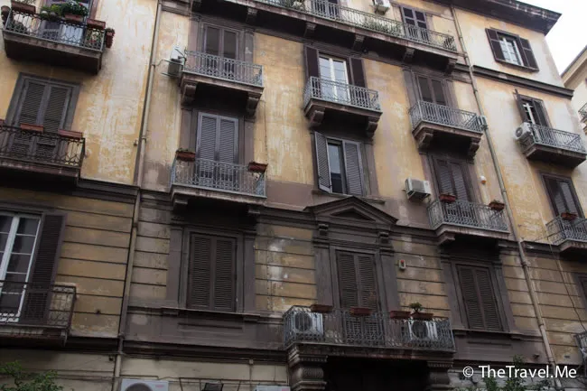 粗眉仔, 旅遊, 文化遺產, 藝術, 歐洲, 意大利, 梵蒂岡, 羅馬, 翡冷翠, 佛羅倫斯, 拿波里, 那不勒斯, 龐貝, 古蹟, 文藝復興, travel, Europe, Italy, Rome, Napoli, Florence, Renaissance, Pompeii, relics, Vatican