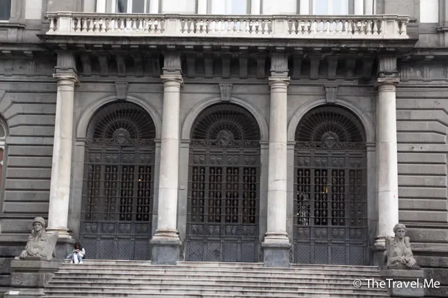 粗眉仔, 旅遊, 文化遺產, 藝術, 歐洲, 意大利, 梵蒂岡, 羅馬, 翡冷翠, 佛羅倫斯, 拿波里, 那不勒斯, 龐貝, 古蹟, 文藝復興, travel, Europe, Italy, Rome, Napoli, Florence, Renaissance, Pompeii, relics, Vatican