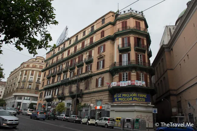 粗眉仔, 旅遊, 文化遺產, 藝術, 歐洲, 意大利, 梵蒂岡, 羅馬, 翡冷翠, 佛羅倫斯, 拿波里, 那不勒斯, 龐貝, 古蹟, 文藝復興, travel, Europe, Italy, Rome, Napoli, Florence, Renaissance, Pompeii, relics, Vatican