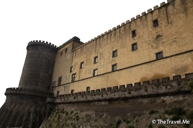 粗眉仔, 旅遊, 文化遺產, 藝術, 歐洲, 意大利, 梵蒂岡, 羅馬, 翡冷翠, 佛羅倫斯, 拿波里, 那不勒斯, 龐貝, 古蹟, 文藝復興, travel, Europe, Italy, Rome, Napoli, Florence, Renaissance, Pompeii, relics, Vatican