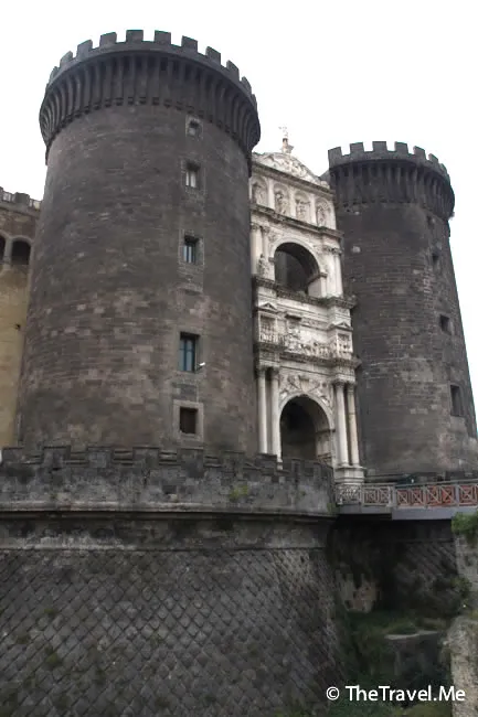 粗眉仔, 旅遊, 文化遺產, 藝術, 歐洲, 意大利, 梵蒂岡, 羅馬, 翡冷翠, 佛羅倫斯, 拿波里, 那不勒斯, 龐貝, 古蹟, 文藝復興, travel, Europe, Italy, Rome, Napoli, Florence, Renaissance, Pompeii, relics, Vatican