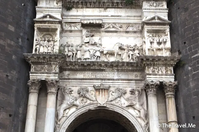 粗眉仔, 旅遊, 文化遺產, 藝術, 歐洲, 意大利, 梵蒂岡, 羅馬, 翡冷翠, 佛羅倫斯, 拿波里, 那不勒斯, 龐貝, 古蹟, 文藝復興, travel, Europe, Italy, Rome, Napoli, Florence, Renaissance, Pompeii, relics, Vatican