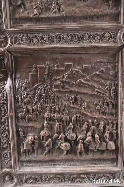 粗眉仔, 旅遊, 文化遺產, 藝術, 歐洲, 意大利, 梵蒂岡, 羅馬, 翡冷翠, 佛羅倫斯, 拿波里, 那不勒斯, 龐貝, 古蹟, 文藝復興, travel, Europe, Italy, Rome, Napoli, Florence, Renaissance, Pompeii, relics, Vatican