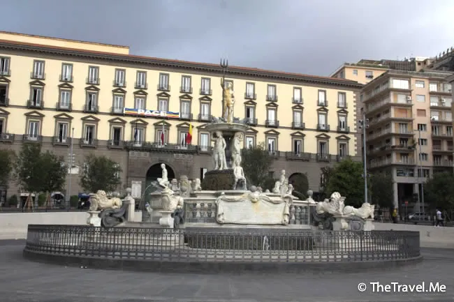 粗眉仔, 旅遊, 文化遺產, 藝術, 歐洲, 意大利, 梵蒂岡, 羅馬, 翡冷翠, 佛羅倫斯, 拿波里, 那不勒斯, 龐貝, 古蹟, 文藝復興, travel, Europe, Italy, Rome, Napoli, Florence, Renaissance, Pompeii, relics, Vatican