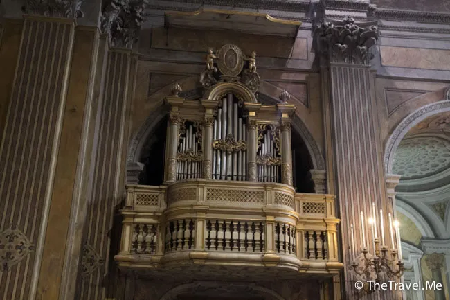 粗眉仔, 旅遊, 文化遺產, 藝術, 歐洲, 意大利, 梵蒂岡, 羅馬, 翡冷翠, 佛羅倫斯, 拿波里, 那不勒斯, 龐貝, 古蹟, 文藝復興, travel, Europe, Italy, Rome, Napoli, Florence, Renaissance, Pompeii, relics, Vatican