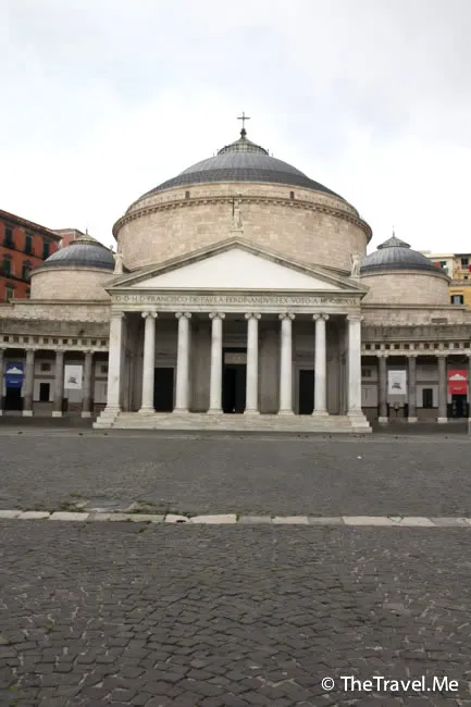 粗眉仔, 旅遊, 文化遺產, 藝術, 歐洲, 意大利, 梵蒂岡, 羅馬, 翡冷翠, 佛羅倫斯, 拿波里, 那不勒斯, 龐貝, 古蹟, 文藝復興, travel, Europe, Italy, Rome, Napoli, Florence, Renaissance, Pompeii, relics, Vatican