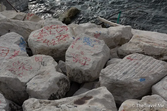 粗眉仔, 旅遊, 文化遺產, 藝術, 歐洲, 意大利, 梵蒂岡, 羅馬, 翡冷翠, 佛羅倫斯, 拿波里, 那不勒斯, 龐貝, 古蹟, 文藝復興, travel, Europe, Italy, Rome, Napoli, Florence, Renaissance, Pompeii, relics, Vatican