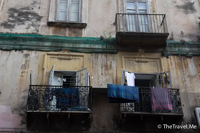 粗眉仔, 旅遊, 文化遺產, 藝術, 歐洲, 意大利, 梵蒂岡, 羅馬, 翡冷翠, 佛羅倫斯, 拿波里, 那不勒斯, 龐貝, 古蹟, 文藝復興, travel, Europe, Italy, Rome, Napoli, Florence, Renaissance, Pompeii, relics, Vatican