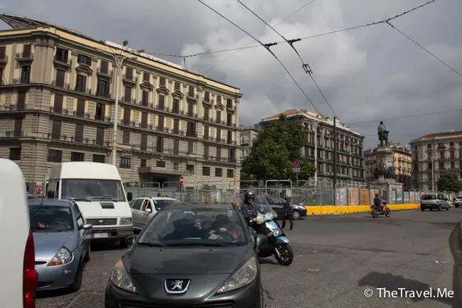 粗眉仔, 旅遊, 文化遺產, 藝術, 歐洲, 意大利, 梵蒂岡, 羅馬, 翡冷翠, 佛羅倫斯, 拿波里, 那不勒斯, 龐貝, 古蹟, 文藝復興, travel, Europe, Italy, Rome, Napoli, Florence, Renaissance, Pompeii, relics, Vatican
