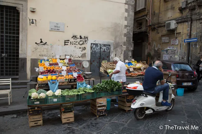 粗眉仔, 旅遊, 文化遺產, 藝術, 歐洲, 意大利, 梵蒂岡, 羅馬, 翡冷翠, 佛羅倫斯, 拿波里, 那不勒斯, 龐貝, 古蹟, 文藝復興, travel, Europe, Italy, Rome, Napoli, Florence, Renaissance, Pompeii, relics, Vatican
