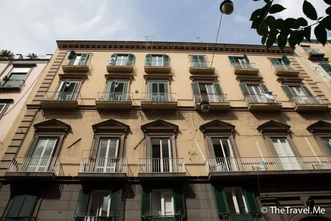 粗眉仔, 旅遊, 文化遺產, 藝術, 歐洲, 意大利, 梵蒂岡, 羅馬, 翡冷翠, 佛羅倫斯, 拿波里, 那不勒斯, 龐貝, 古蹟, 文藝復興, travel, Europe, Italy, Rome, Napoli, Florence, Renaissance, Pompeii, relics, Vatican