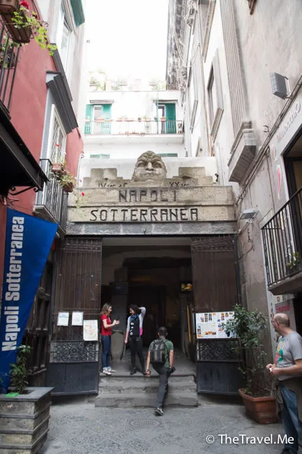 粗眉仔, 旅遊, 文化遺產, 藝術, 歐洲, 意大利, 梵蒂岡, 羅馬, 翡冷翠, 佛羅倫斯, 拿波里, 那不勒斯, 龐貝, 古蹟, 文藝復興, travel, Europe, Italy, Rome, Napoli, Florence, Renaissance, Pompeii, relics, Vatican