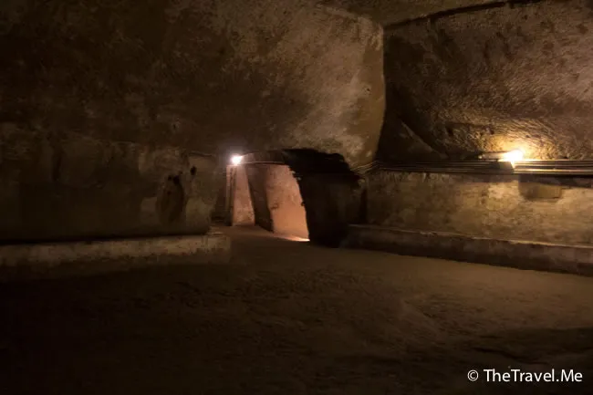 粗眉仔, 旅遊, 文化遺產, 藝術, 歐洲, 意大利, 梵蒂岡, 羅馬, 翡冷翠, 佛羅倫斯, 拿波里, 那不勒斯, 龐貝, 古蹟, 文藝復興, travel, Europe, Italy, Rome, Napoli, Florence, Renaissance, Pompeii, relics, Vatican