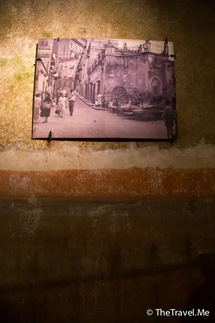 粗眉仔, 旅遊, 文化遺產, 藝術, 歐洲, 意大利, 梵蒂岡, 羅馬, 翡冷翠, 佛羅倫斯, 拿波里, 那不勒斯, 龐貝, 古蹟, 文藝復興, travel, Europe, Italy, Rome, Napoli, Florence, Renaissance, Pompeii, relics, Vatican