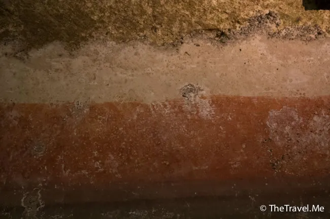 粗眉仔, 旅遊, 文化遺產, 藝術, 歐洲, 意大利, 梵蒂岡, 羅馬, 翡冷翠, 佛羅倫斯, 拿波里, 那不勒斯, 龐貝, 古蹟, 文藝復興, travel, Europe, Italy, Rome, Napoli, Florence, Renaissance, Pompeii, relics, Vatican