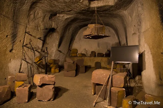 粗眉仔, 旅遊, 文化遺產, 藝術, 歐洲, 意大利, 梵蒂岡, 羅馬, 翡冷翠, 佛羅倫斯, 拿波里, 那不勒斯, 龐貝, 古蹟, 文藝復興, travel, Europe, Italy, Rome, Napoli, Florence, Renaissance, Pompeii, relics, Vatican