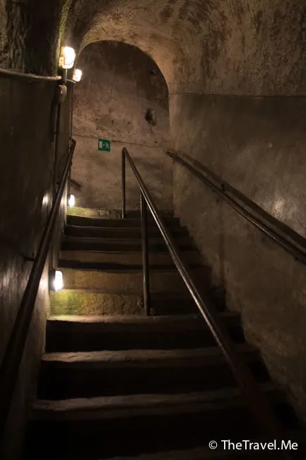 粗眉仔, 旅遊, 文化遺產, 藝術, 歐洲, 意大利, 梵蒂岡, 羅馬, 翡冷翠, 佛羅倫斯, 拿波里, 那不勒斯, 龐貝, 古蹟, 文藝復興, travel, Europe, Italy, Rome, Napoli, Florence, Renaissance, Pompeii, relics, Vatican