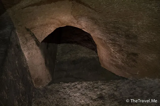 粗眉仔, 旅遊, 文化遺產, 藝術, 歐洲, 意大利, 梵蒂岡, 羅馬, 翡冷翠, 佛羅倫斯, 拿波里, 那不勒斯, 龐貝, 古蹟, 文藝復興, travel, Europe, Italy, Rome, Napoli, Florence, Renaissance, Pompeii, relics, Vatican