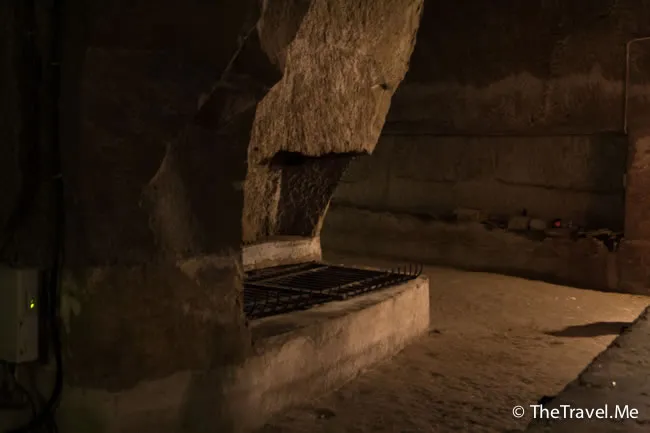 粗眉仔, 旅遊, 文化遺產, 藝術, 歐洲, 意大利, 梵蒂岡, 羅馬, 翡冷翠, 佛羅倫斯, 拿波里, 那不勒斯, 龐貝, 古蹟, 文藝復興, travel, Europe, Italy, Rome, Napoli, Florence, Renaissance, Pompeii, relics, Vatican