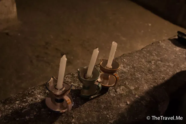 粗眉仔, 旅遊, 文化遺產, 藝術, 歐洲, 意大利, 梵蒂岡, 羅馬, 翡冷翠, 佛羅倫斯, 拿波里, 那不勒斯, 龐貝, 古蹟, 文藝復興, travel, Europe, Italy, Rome, Napoli, Florence, Renaissance, Pompeii, relics, Vatican