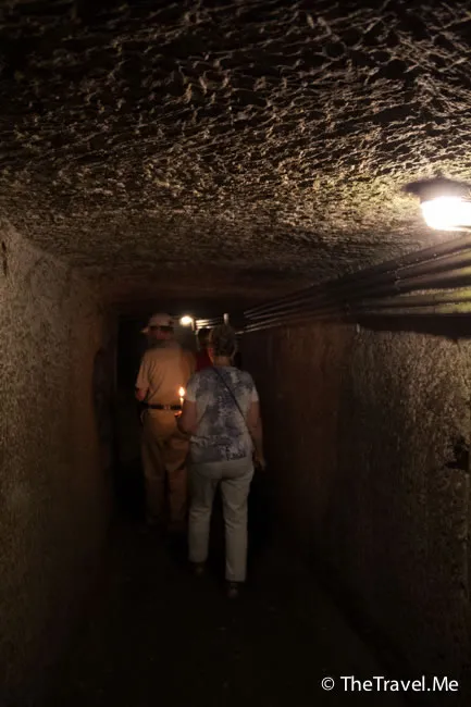 粗眉仔, 旅遊, 文化��產, 藝術, 歐洲, 意大利, 梵蒂岡, 羅馬, 翡冷翠, 佛羅倫斯, 拿��里, 那不勒斯, 龐貝, 古蹟, 文藝復興, travel, Europe, Italy, Rome, Napoli, Florence, Renaissance, Pompeii, relics, Vatican