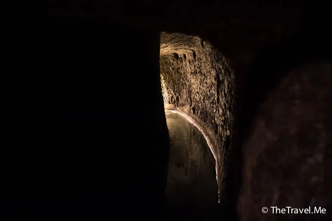 粗眉仔, 旅遊, 文化遺產, 藝術, 歐洲, 意大利, 梵蒂岡, 羅馬, 翡冷翠, 佛羅倫斯, 拿波里, 那不勒斯, 龐貝, 古蹟, 文藝復興, travel, Europe, Italy, Rome, Napoli, Florence, Renaissance, Pompeii, relics, Vatican