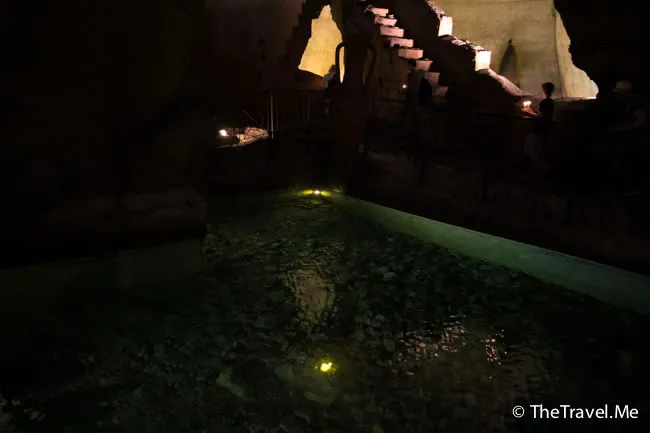 粗眉仔, 旅遊, 文化遺產, 藝術, 歐洲, 意大利, 梵蒂岡, 羅馬, 翡冷翠, 佛羅倫斯, 拿波里, 那不勒斯, 龐貝, 古蹟, 文藝復興, travel, Europe, Italy, Rome, Napoli, Florence, Renaissance, Pompeii, relics, Vatican